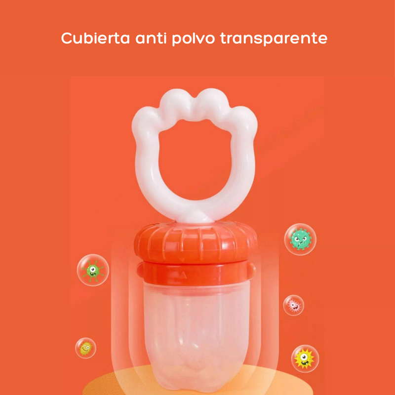 MALLA FRUTA MANITO 35048-8 LA GLORIA