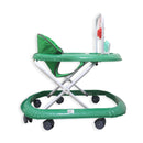 CAMINADOR Y-W2102 MUNBE VERDE