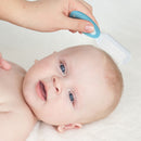 SET ASEO 17 PZS TZ-11 BABY KAYS