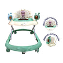 CAMINADOR Y-W5004 MUNBE MENTA