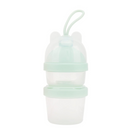 PORTALECHE BG705 LA GLORIA