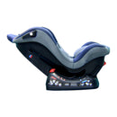 SILLA CARRO BEBÉ ND8624 BEBESITOS