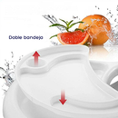 SILLA COMEDOR MLU-1037 BEBESITOS