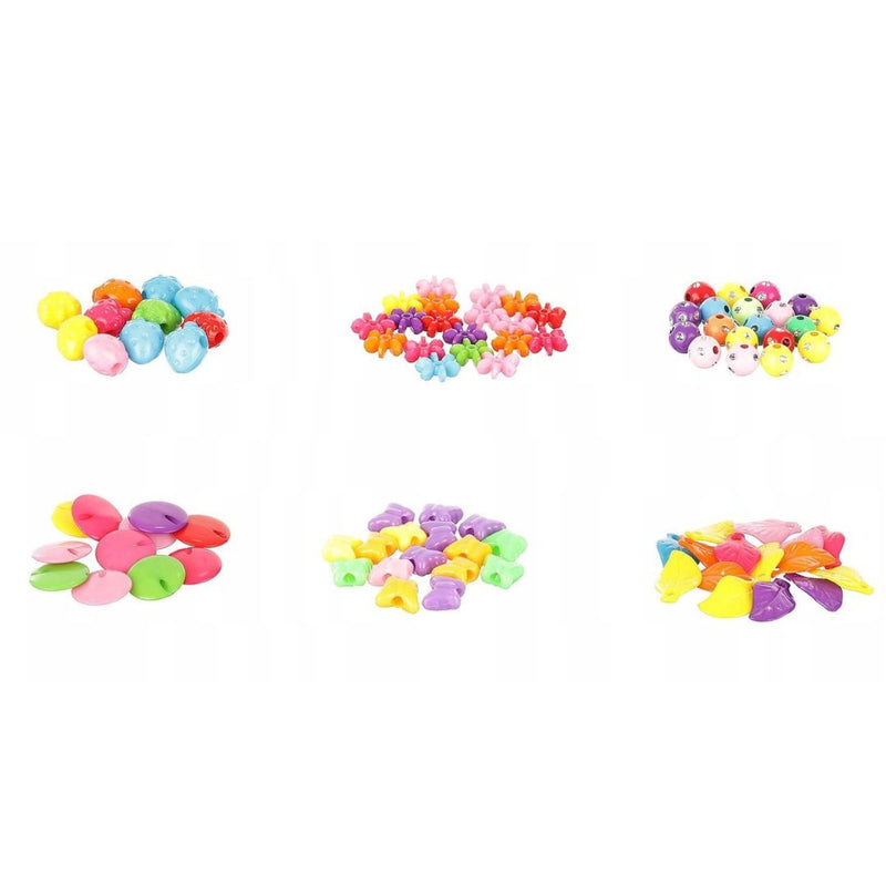 SET DE BISUTERÍA 338-179 MUNBE