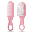 SET DE ASEO CON ESTUCHE 5024A MUNBE