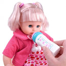 BEBITA + ACCESORIOS BAÑO LD69006B MUNBE