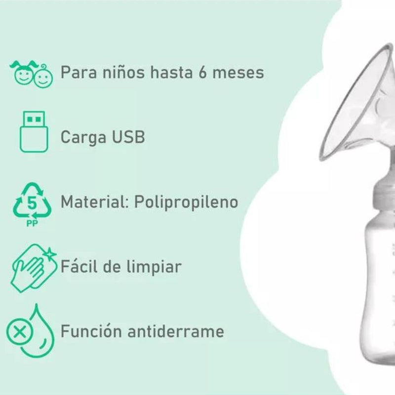 EXTRACTOR ELECTRICO KEXT-E2 KABU