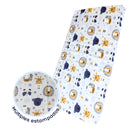 Colchoneta Infantil 110 X 70 Cm #7 Name - Comodidad y Diseño para tu Bebé