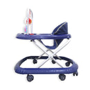 CAMINADOR Y-W2102 MUNBE AZUL
