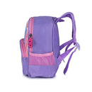 BOLSO MORRAL INFANTIL MC-006 BABY KAYS