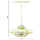 LAMPARA NAVE 250 OGUSS