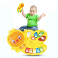 PIANO ABEJA CY-7030C MUNBE