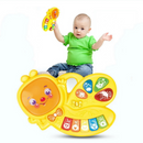 PIANO ABEJA CY-7030C MUNBE