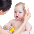 SET ASEO 17 PZS TZ-11 BABY KAYS