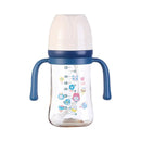TETERO 8OZ PJZ-4362 MUNBE