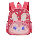 BOLSO MORRAL INFANTIL MC-006 BABY KAYS