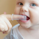 SET ASEO 17 PZS TZ-11 BABY KAYS