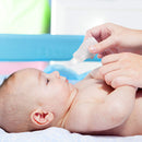 SET ASEO 17 PZS TZ-11 BABY KAYS