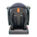 SILLA CARRO BEBÉ ND8624 BEBESITOS