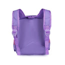 BOLSO MORRAL INFANTIL MC-006 BABY KAYS