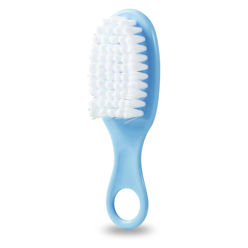 SET DE ASEO CON ESTUCHE 5024A MUNBE