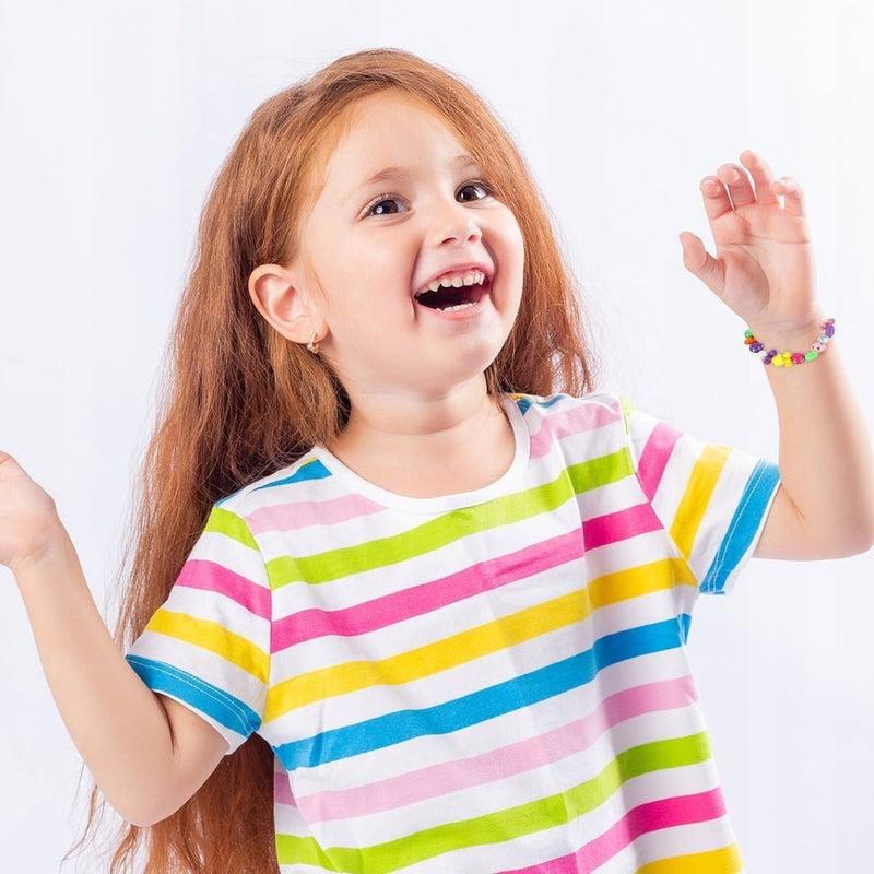 SET DE BISUTERÍA 338-179 MUNBE