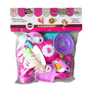 SET DE COCINA 17096AB MUNBE