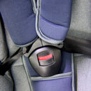 SILLA CARRO BEBÉ ND8624 BEBESITOS