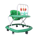 CAMINADOR Y-W2102 MUNBE VERDE