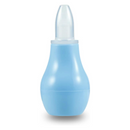 SET DE ASEO CON ESTUCHE 5024A MUNBE