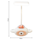 LAMPARA NAVE 250 OGUSS