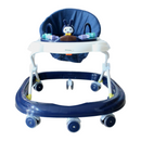 CAMINADOR TZW-300 AZUL BEBESITOS