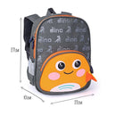 BOLSO MORRAL INFANTIL MC-006 BABY KAYS