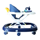 CAMINADOR TZW-300 AZUL BEBESITOS