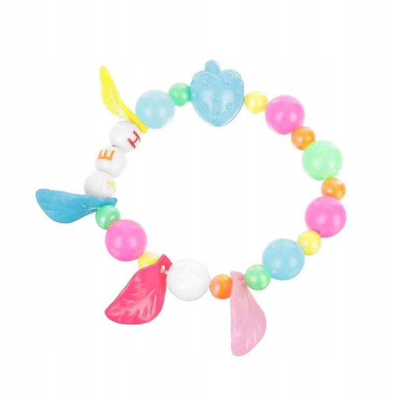 SET DE BISUTERÍA 338-179 MUNBE