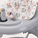 CAMINADOR MULTIFUNCIONAL ¡SEGURIDAD, DIVERSIÓN Y COMODIDAD PARA LOS PRIMEROS PASOS DE TU BEBÉ! Y-W848 MUNBE CAQUI