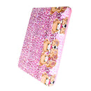 Colchoneta Infantil 90x67Cm #7 Name - Confort y Estilo para tu Bebé