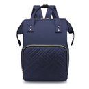 PAÑALERA MORRAL 2039 LA GLORIA