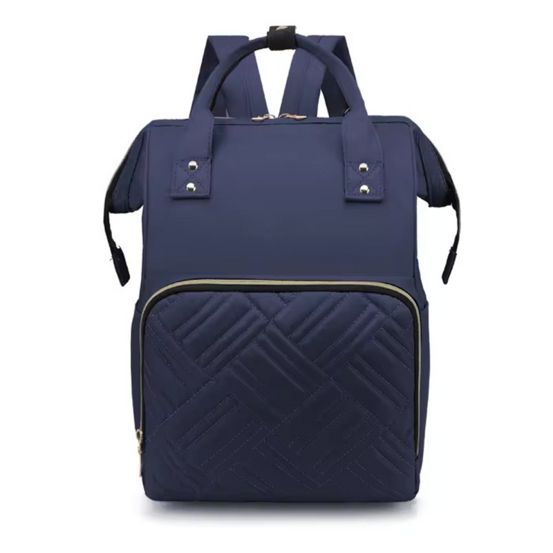 PAÑALERA MORRAL 2039 LA GLORIA