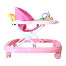CAMINADOR TZW-300 ROSADO BEBESITOS