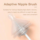 CEPILLO LAVATETERO 3 PZS 23-97 MUNBE