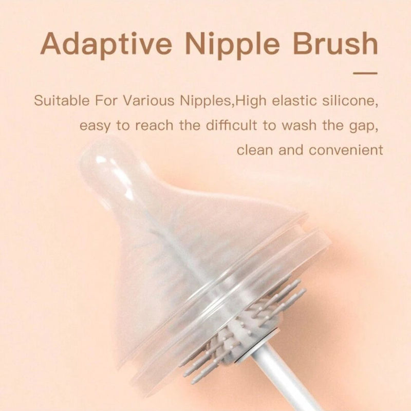 CEPILLO LAVATETERO 3 PZS 23-97 MUNBE