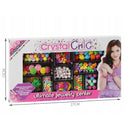 SET DE BISUTERÍA 338-179 MUNBE