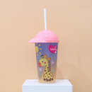 VASO PITILLO CC588 OGUSS