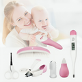 SET ASEO 7 PIEZAS 48451 MUNBE