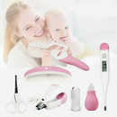 SET ASEO 7 PIEZAS 48451 MUNBE