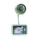 VENTILADOR LP880A MUNBE