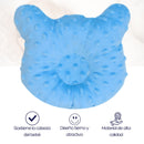 ALMOHADA ESTABILIZADORA 1225 ABBA