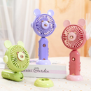 VENTILADOR HQ-47A MUNBE