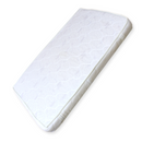 COLCHON GRAVADO 110X75